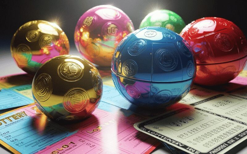 bumper lottery sambad