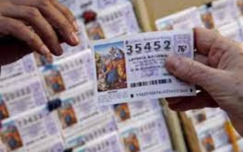 Online Lottery Game at Punjab State Lottery Bumper Body image