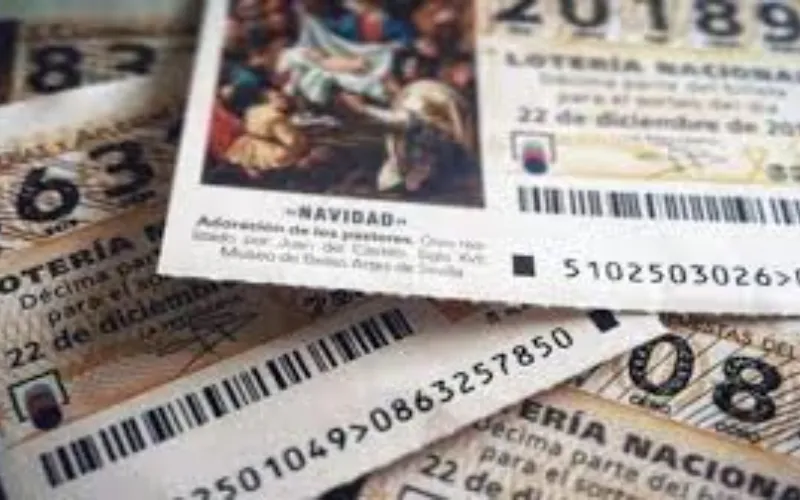 Online Lottery Game at Punjab State Lottery Bumper Featured image