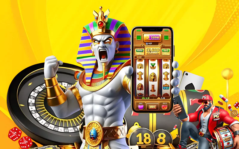 online lottery purchase at Punjab State Lottery featured image