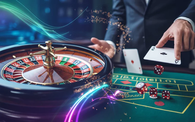 manipur state lottery at Punjab State Lottery body image