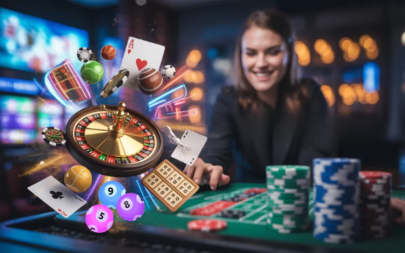 manipur state lottery at Punjab State Lottery featured image