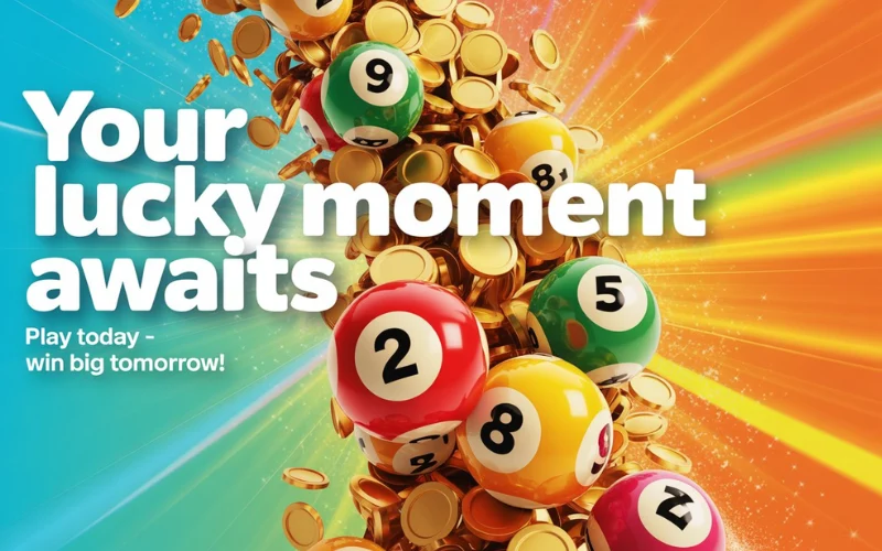 punjab state lottery buy online