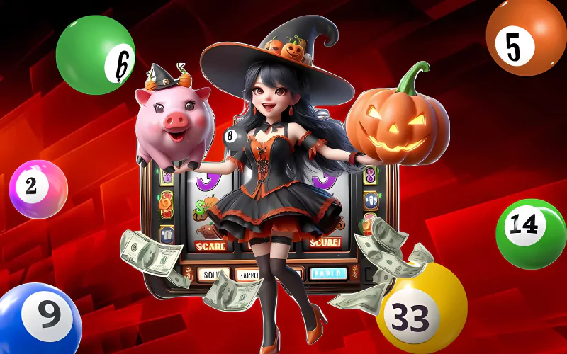 nirmal lottery result at Punjab State Lottery body image