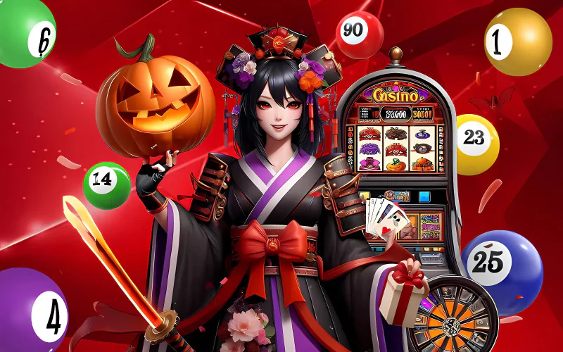 nirmal lottery result at Punjab State Lottery featured image