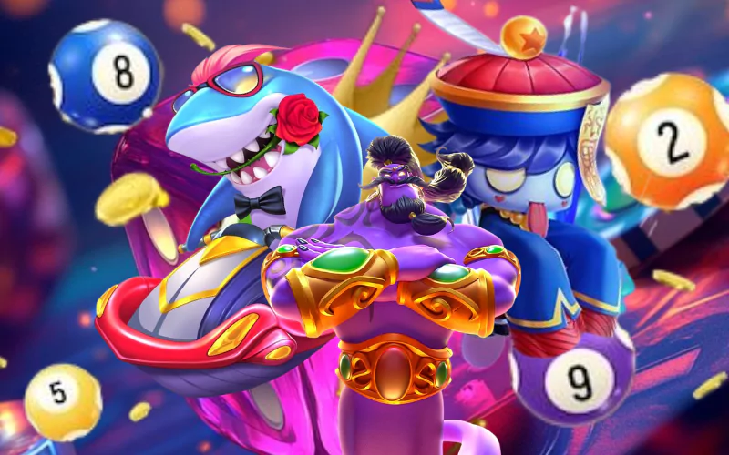 online lottery india​ at Punjab State Lottery body image