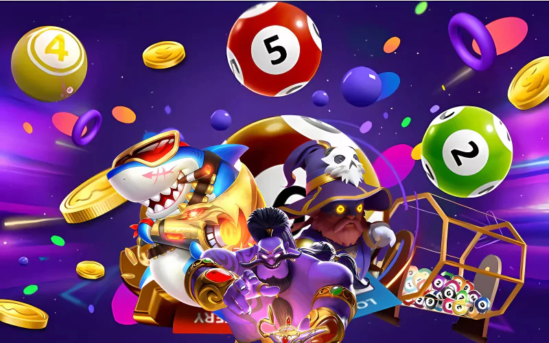 online lottery india​ at Punjab State Lottery featured image