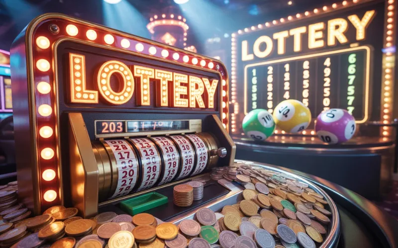 bhutan lottery sambad