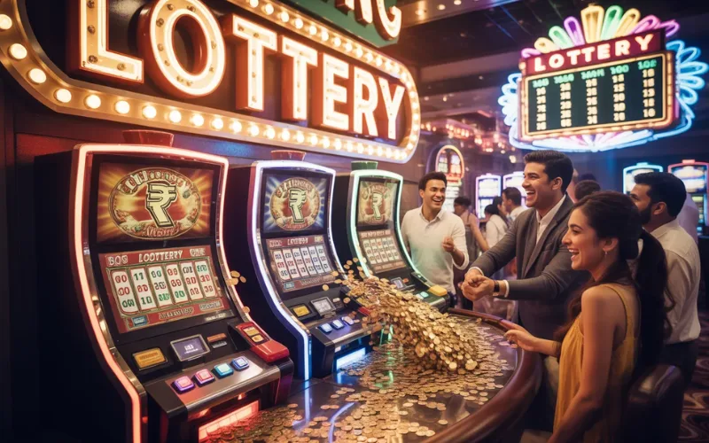 bhutan lottery sambad