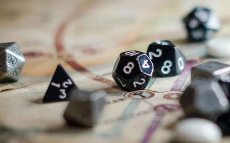 punjab lottery online ticket at Punjab State Lottery body image