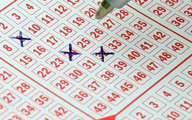 punjab lottery online ticket at Punjab State Lottery featured image