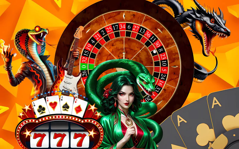 dear lottery sambad​​ at Punjab State Lottery body image